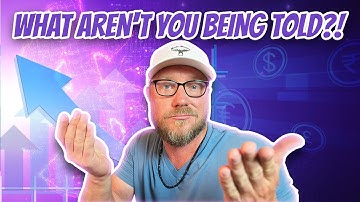 Why Asset Allocation Is Dead: Asset Location Is What Matters