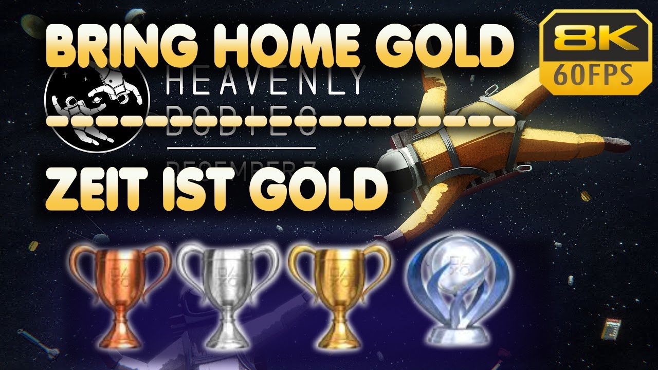 Heavenly Bodies Shortcut Bring Home Gold Trophy Achievement heavenly-bodies-shortcut-bring-home-gold-trophy-achievement