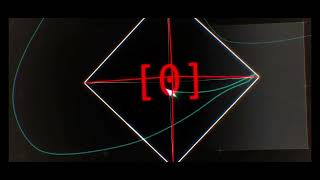 Data wing final part