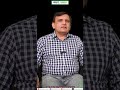 Whta's the point of negotiating if you're just going to make threats? | Minute Mirror News