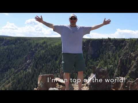 Video: Great Sand Dunes National Park and Preserve: Täydellinen opas