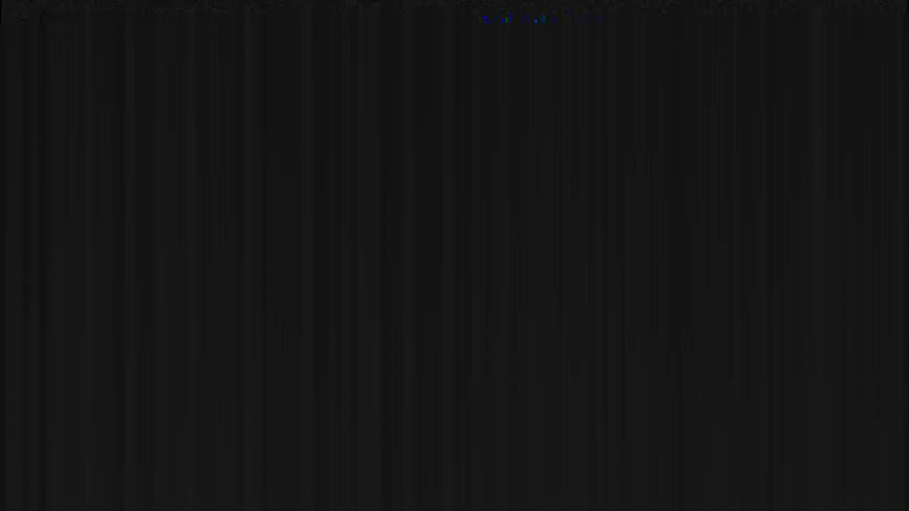Beachhouse Webcam Miramar Beach, FL