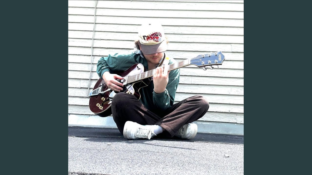 SHAPESHIFTERRR adlı videoyu YouTube'da izle SHAPESHIFTERRR adlı videoyu YouTube'da izle