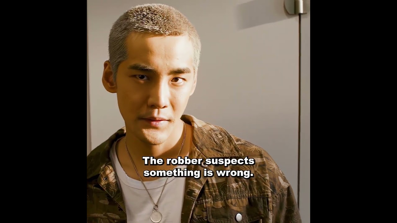 Be Reborn #cdrama #chinesedrama #kdrama #koreandrama #kdramalovers #shorts