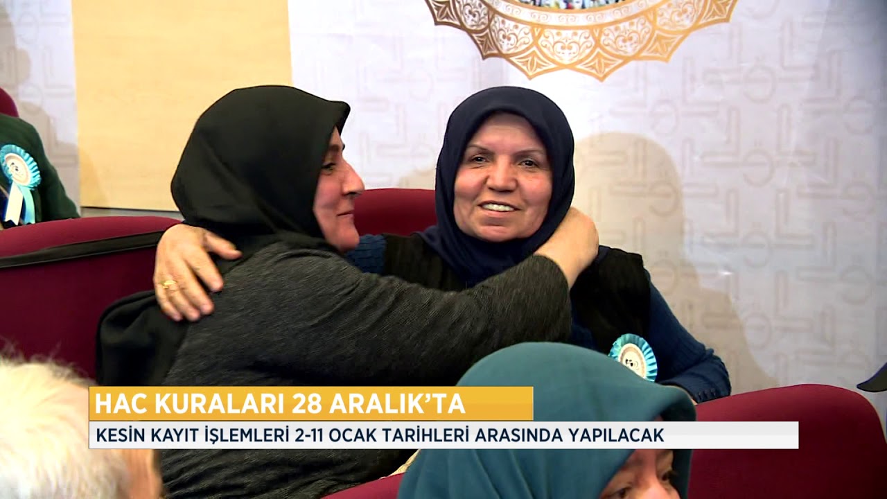 ⁣Gündem Haber - 12 Aralık 2018