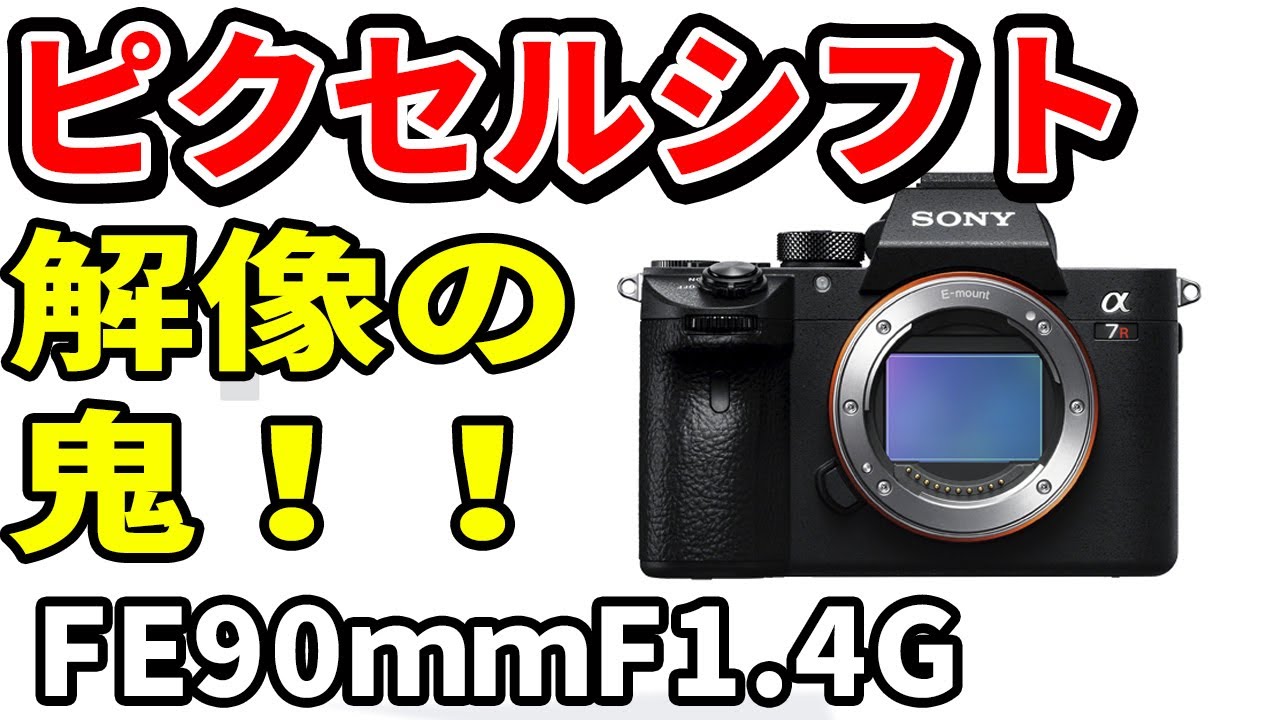 し*の様 SONY α7RⅡ thumbnail_s.jpg