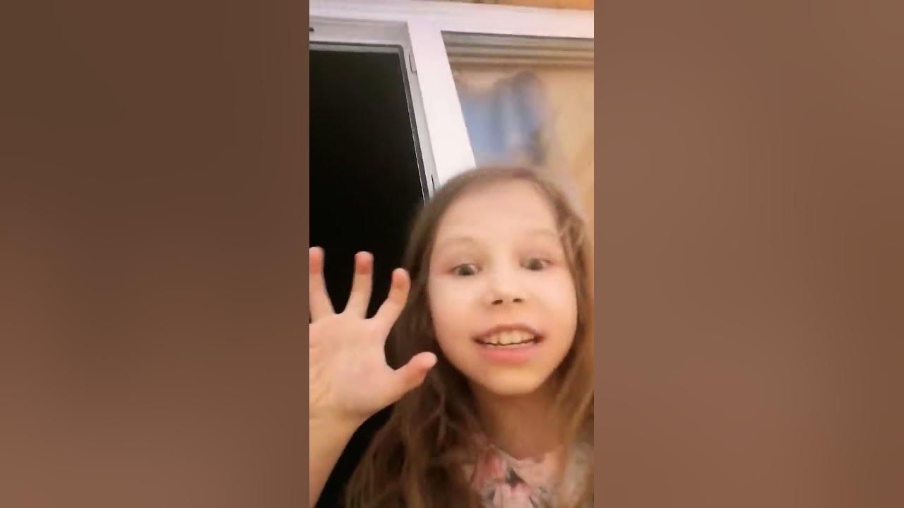 10 марта 2023 г. - YouTube
