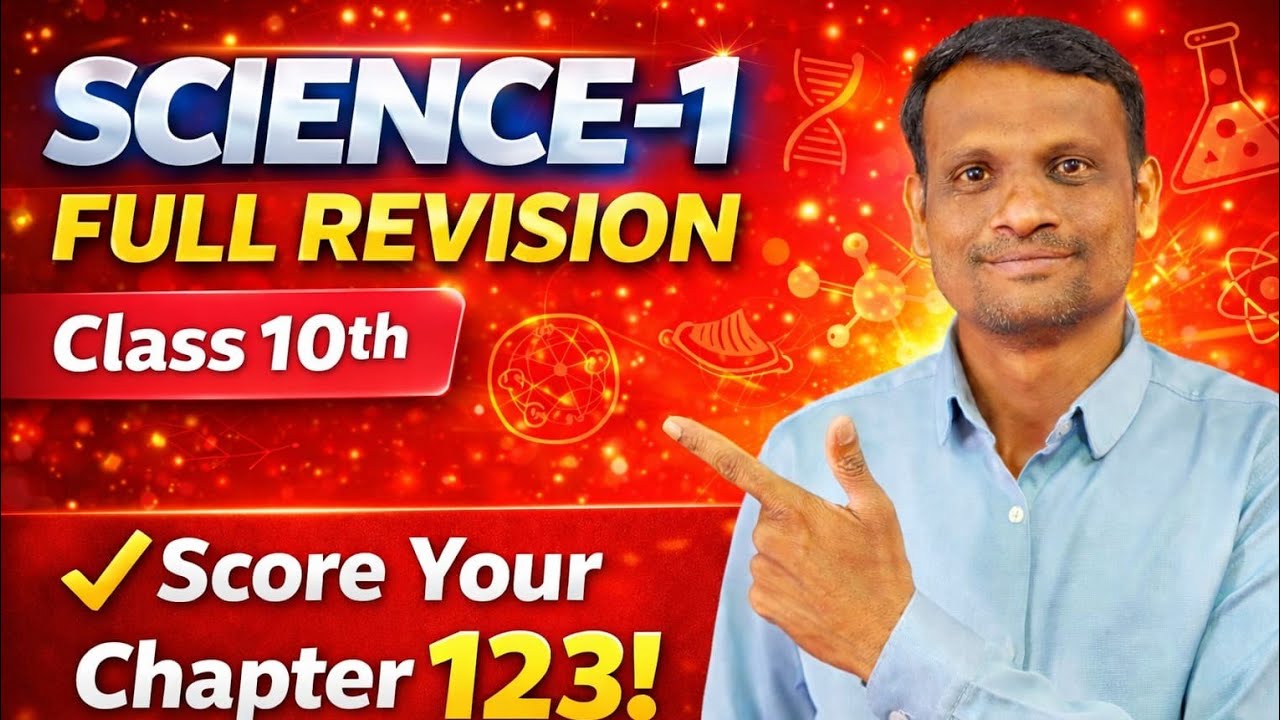 Gajanan Raut is live