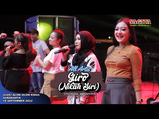 Bir gozal qoramagiz porno sikildi Giantesa mushuk