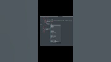 how to hide a html element using css | hide html element  using display properties in css
