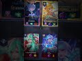Siu cấp đáng iu. #aov #games #liênquânmobile #trending #xuhuongyoutube #fyp #viral