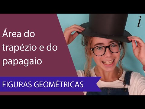 Vídeo: Como Medir A Altura De Um Papagaio