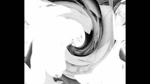 INTERNET CLASSICS Resident Evil (Jaakko Reupload)