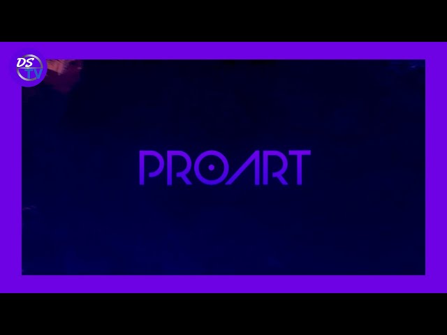 DSTV | 2025. október 2. Proart