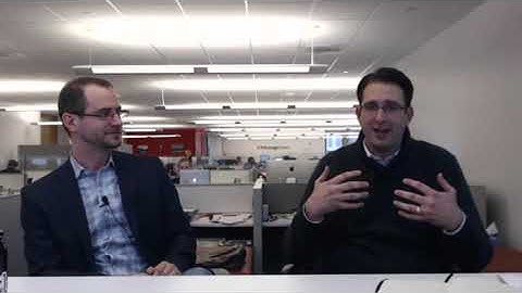 Real Time Data Access  The Unsung Hero of Customer Loyalty