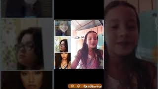 Download Lagu Litter mix Black magic MP3 Download Lagu Litter mix Black magic MP3