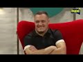 Ženim se ovo je sad gotovo? STIŽU MI RODE
