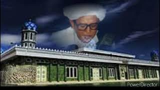 ceramah guru sekumpul Mengenal Diri Sebenarnya Diri