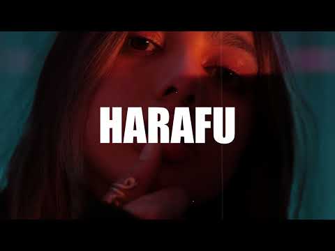 HARAFU Emotional Instrumental Type Beat Hip Hop Instrumental Rnb Prod Nexiebeatz
