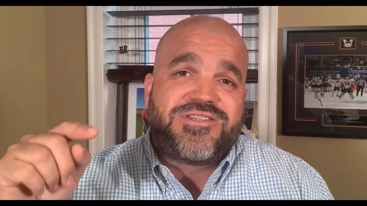 Foreclosure Sheriff Sale Notice Pennsylvania