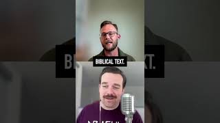 Is the Modern Nation State of Israel a Biblical Concept? | Jared Stacy, PhD