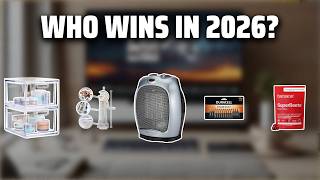 The Top 5 Best Lhcer in 2026 - Must Watch Before Buying!