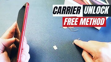 Unlock the Full Potential of Your Samsung Galaxy A22 with a Network Unlock Code