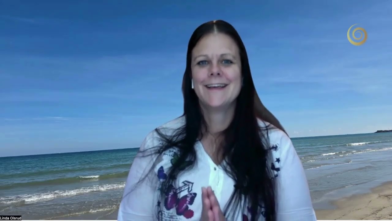 Linda-TV 16 februar 2026