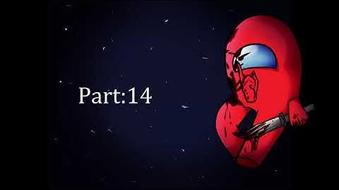 Among us | Show Yourself AMV/PMV map FINISHED | 0/33 Open | 33/33 Done