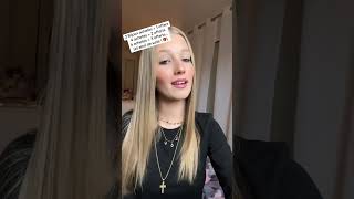 Bijoux Meram Paris En Acier Inoxydable Résistant A Leau