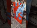 Cheap canvas to Premium with ONE simple detail