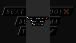 Lagu panas panase srengenge kui