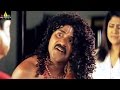 Venu madhav comedy scenes vol 01  back to back telugu comedy scenes  sri balaji