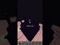 Unlimited Shulkers trick #minecrafttips #minecraft