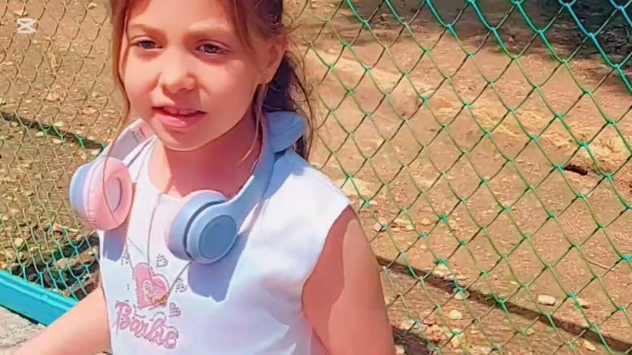 مغامرتنا الجنونية بحديقة الحيوانات! ضحك، لعب، وحيوانات كتير 🦒🐒🎈#اكسبلور #تيك_توك #لايك 