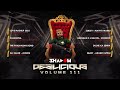 Desilicious 111 | DJ Shadow Dubai | Bollywood Latest Remixes 2022 | Audio Jukebox