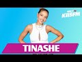 Tinashe Talks "Needs," Deal Breakers, New Album & MORE!