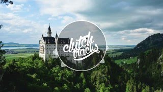MRVLZ - Heart Of Glass (Original Mix) | clutch tracks