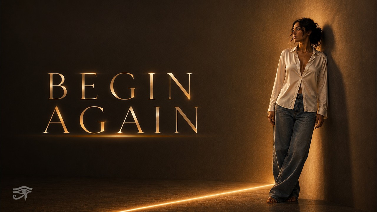 YouTube에서 Begin Again | Mostafa Elsaadi (Lyric Video) 보기 YouTube에서 Begin Again | Mostafa Elsaadi (Lyric Video) 보기