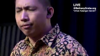 Download lagu Bethany Nginden Di HadiratMu Bethany Nginden Di HadiratMu