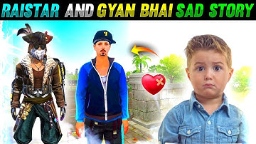 Raistar and  gyan gaming - para SAMSUNG A3,A5,A6,A7,J2,J5,J7,S5,S6,S7,S9,A10,A20,A30,A50,A70 #shorts