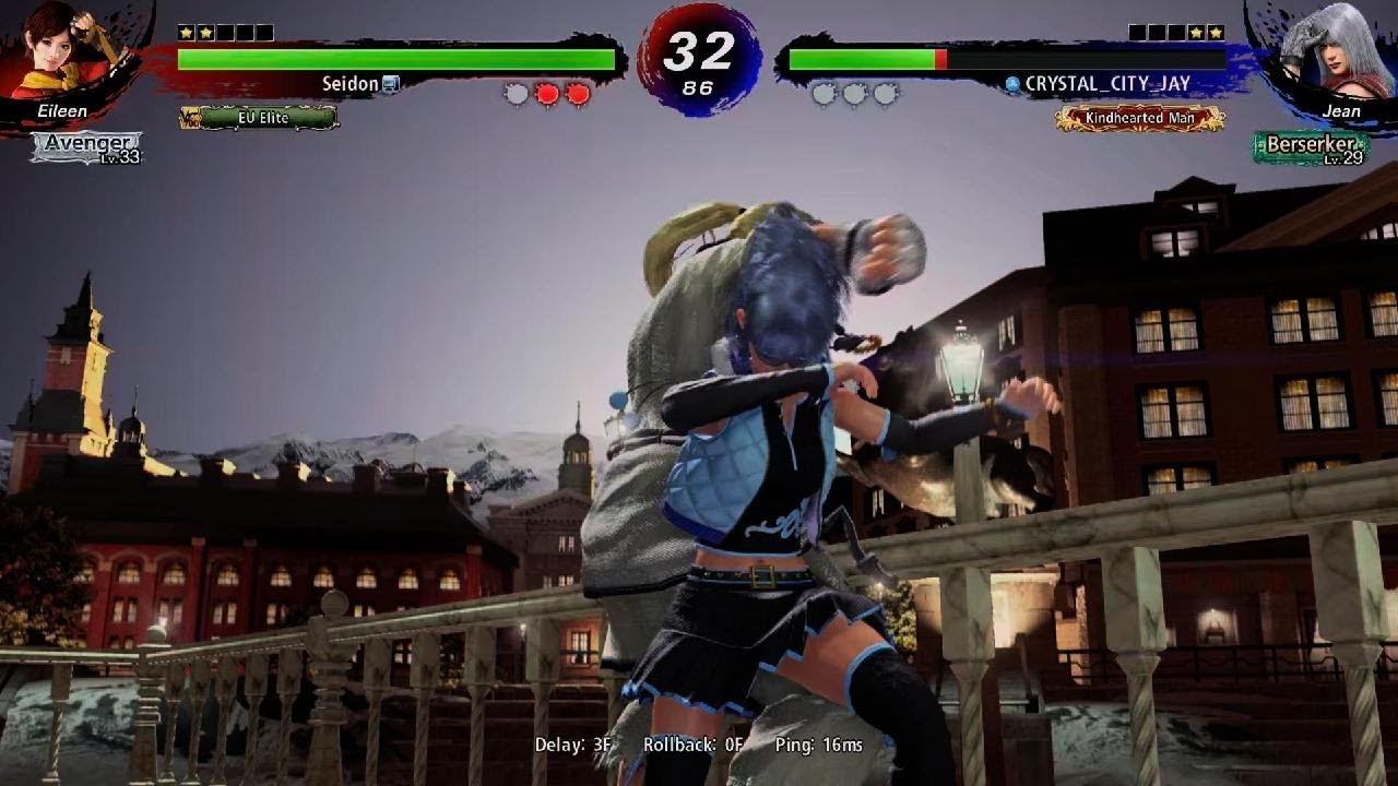 Virtua Fighter 5 R.E.V.O. World Stage_20260219131950