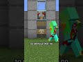 THE BEST TRAP in Minecraft
