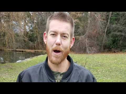 Great Backyard Bird Count moved to avoid the cold