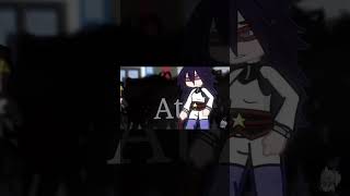 Mha Ft Midnight And Aizawa