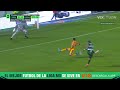 RESUMEN - Santos vs Tigres | Liga MX - Jornada 6 Apertura 2026 | TUDN