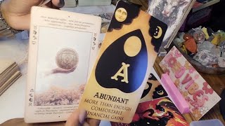 видео: ТАРО ТЕЛЬЦА ♉️ Бури проходят, и для вас открываются шлюзы | картинка: ТАРО ТЕЛЬЦА ♉️ Бури проходят, и для вас открываются шлюзы |