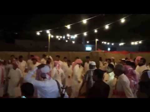 زلاف قرية الحجرين 2