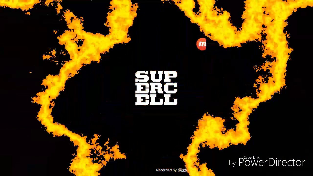 01 юни 2017 - YouTube