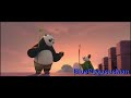 Ytp - Kung Fu Potato 4 (Kung Fu Panda Ytp)